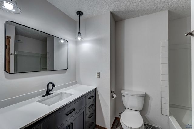 1115 FRANKLIN, Rapid City, SD 57701