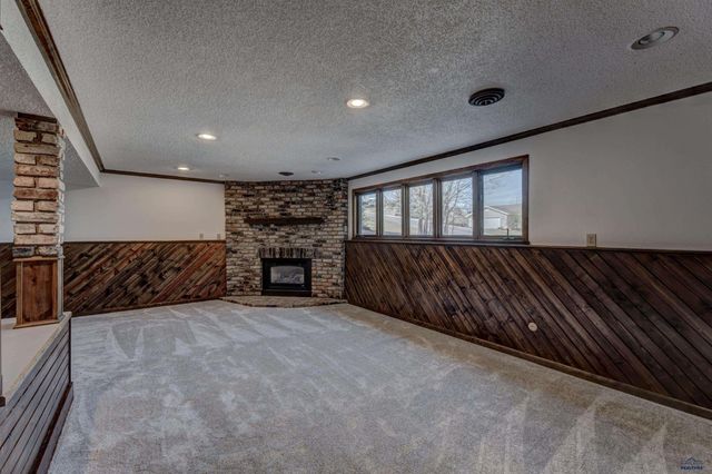 1115 FRANKLIN, Rapid City, SD 57701