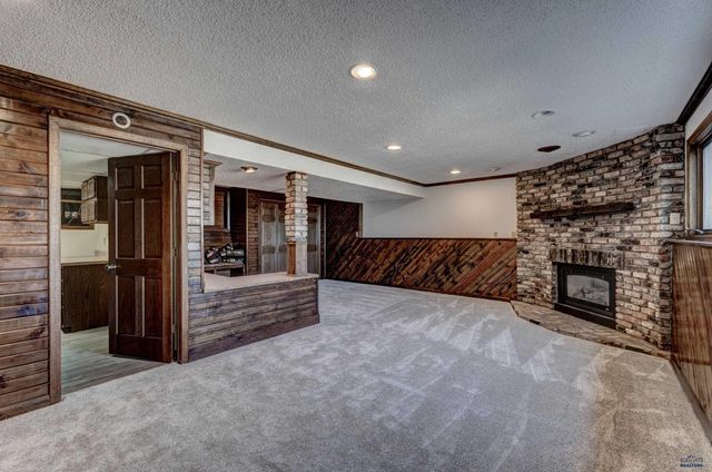 1115 FRANKLIN, Rapid City, SD 57701