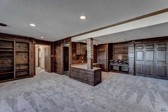 1115 FRANKLIN, Rapid City, SD 57701