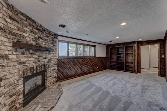 1115 FRANKLIN, Rapid City, SD 57701