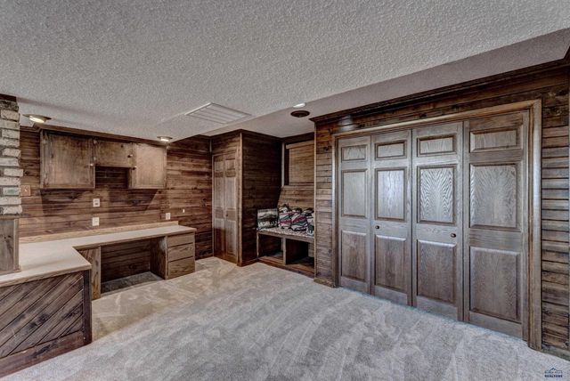 1115 FRANKLIN, Rapid City, SD 57701