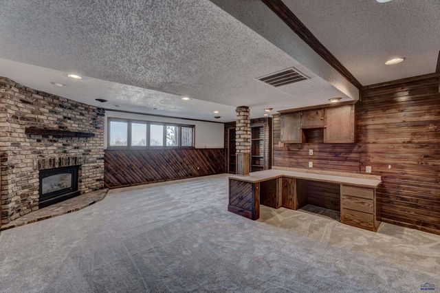 1115 FRANKLIN, Rapid City, SD 57701