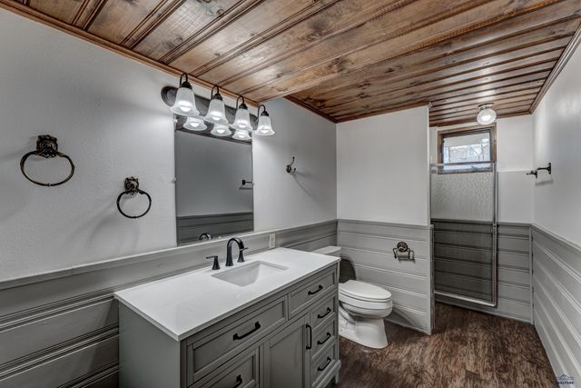 1115 FRANKLIN, Rapid City, SD 57701