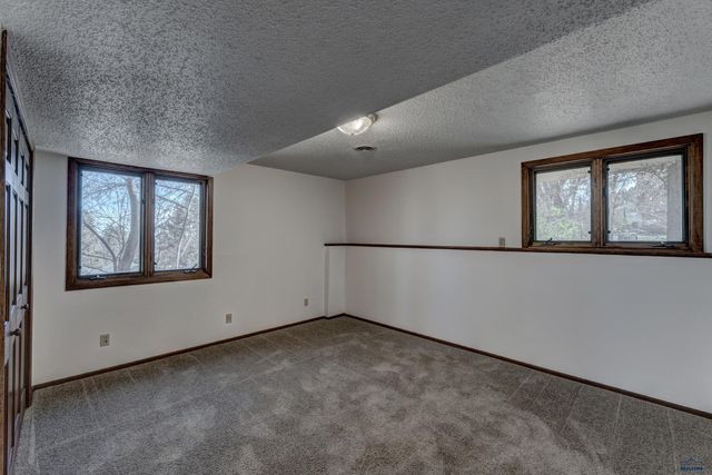 1115 FRANKLIN, Rapid City, SD 57701