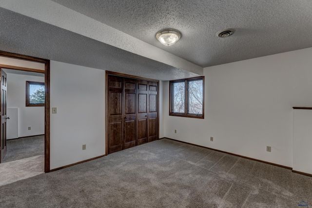 1115 FRANKLIN, Rapid City, SD 57701