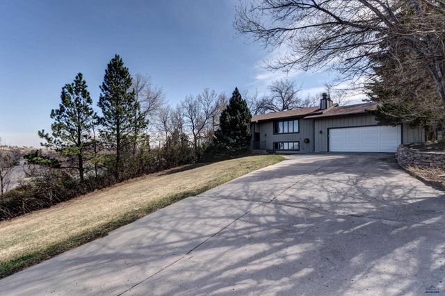 1115 FRANKLIN, Rapid City, SD 57701