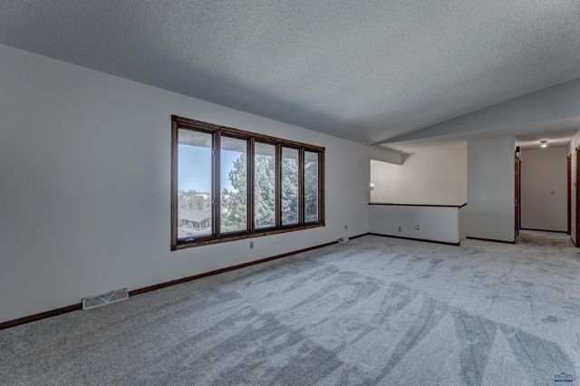 1115 FRANKLIN, Rapid City, SD 57701