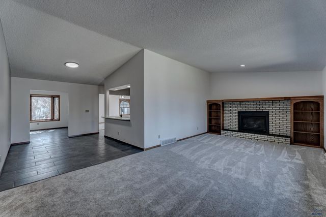 1115 FRANKLIN, Rapid City, SD 57701