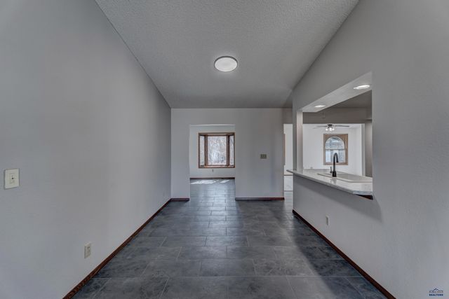 1115 FRANKLIN, Rapid City, SD 57701