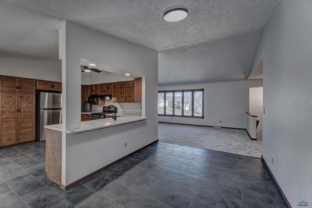 1115 FRANKLIN, Rapid City, SD 57701