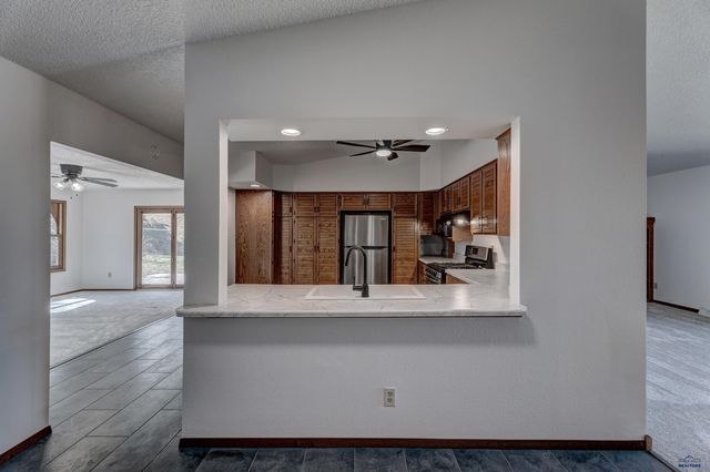 1115 FRANKLIN, Rapid City, SD 57701