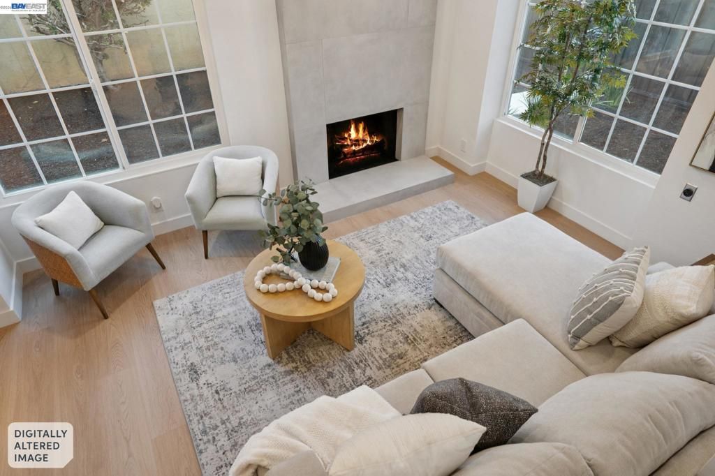 Image 19 of property listing at 19 Southlake Dr, San Jose, CA 95138