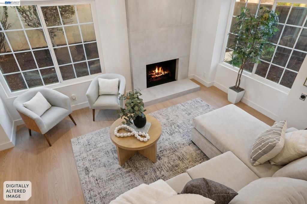 Image 20 of property listing at 19 Southlake Dr, San Jose, CA 95138