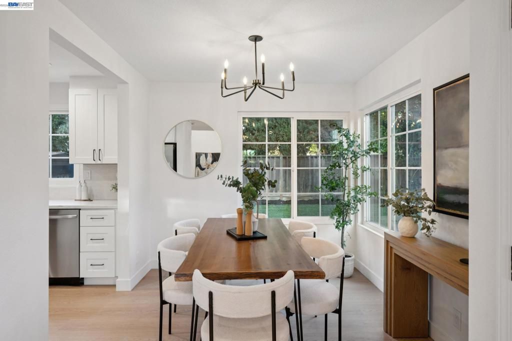 Image 5 of property listing at 19 Southlake Dr, San Jose, CA 95138