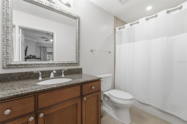 7656 WHISPER WAY 103, Kissimmee, FL 34747