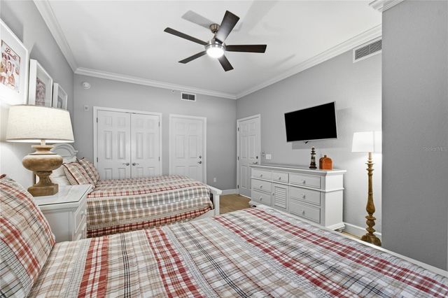 7656 WHISPER WAY 103, Kissimmee, FL 34747