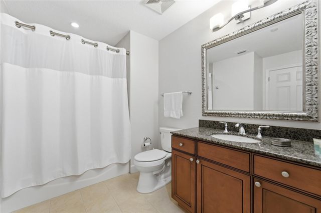 7656 WHISPER WAY 103, Kissimmee, FL 34747