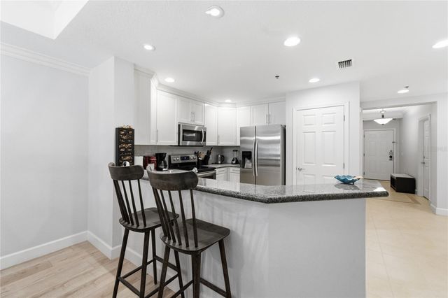 7656 WHISPER WAY 103, Kissimmee, FL 34747