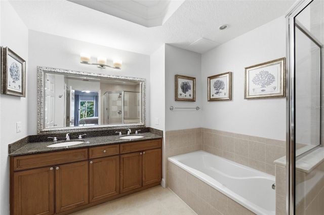 7656 WHISPER WAY 103, Kissimmee, FL 34747