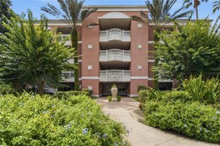 7656 WHISPER WAY 103, Kissimmee, FL 34747