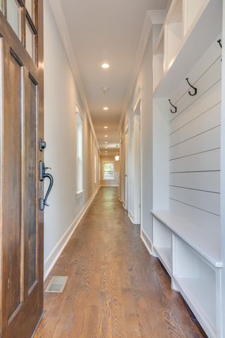 2156A Sadler Ave, Nashville, TN 37210