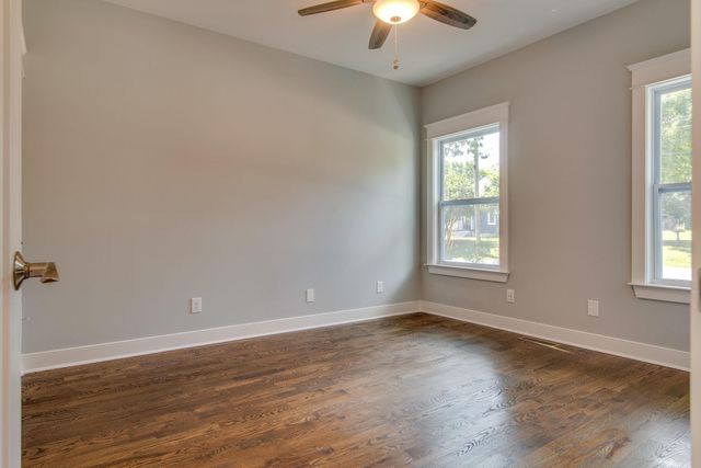 2156A Sadler Ave, Nashville, TN 37210