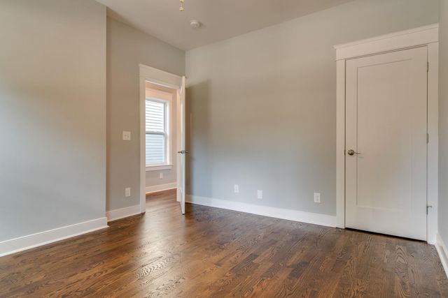 2156A Sadler Ave, Nashville, TN 37210