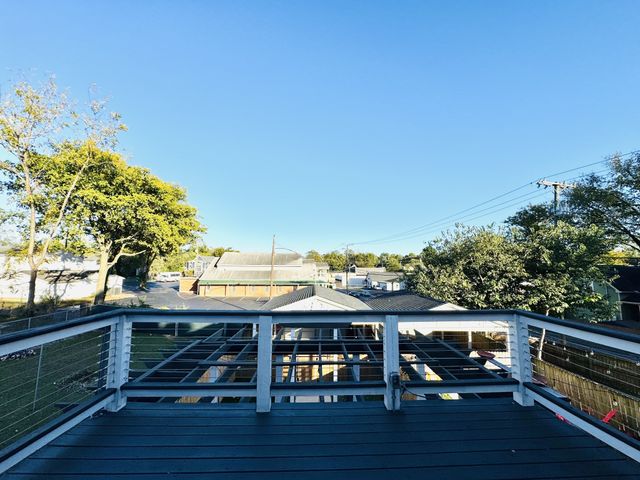 2156A Sadler Ave, Nashville, TN 37210