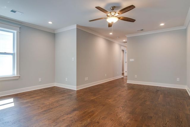 2156A Sadler Ave, Nashville, TN 37210