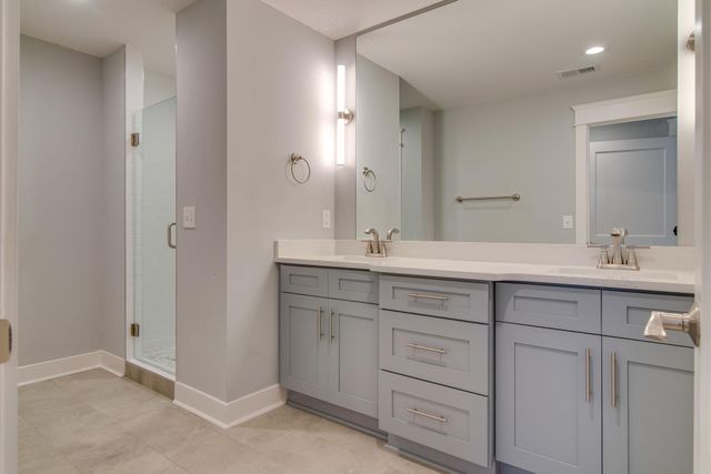 2156A Sadler Ave, Nashville, TN 37210