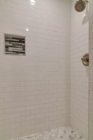 2156A Sadler Ave, Nashville, TN 37210