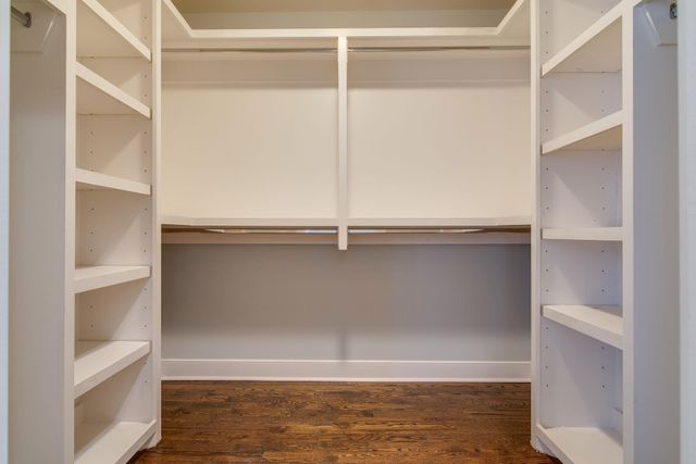 2156A Sadler Ave, Nashville, TN 37210