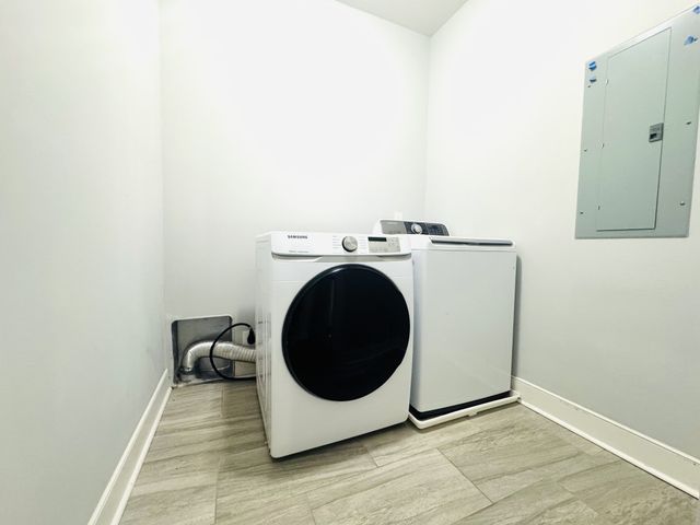 2156A Sadler Ave, Nashville, TN 37210