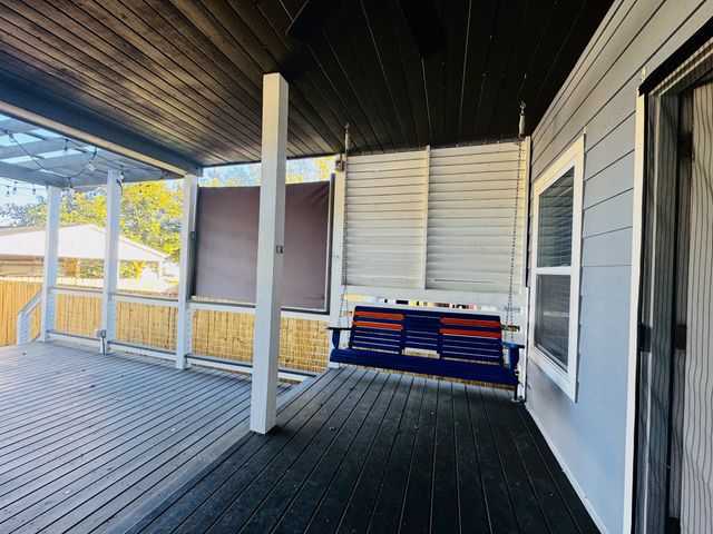 2156A Sadler Ave, Nashville, TN 37210