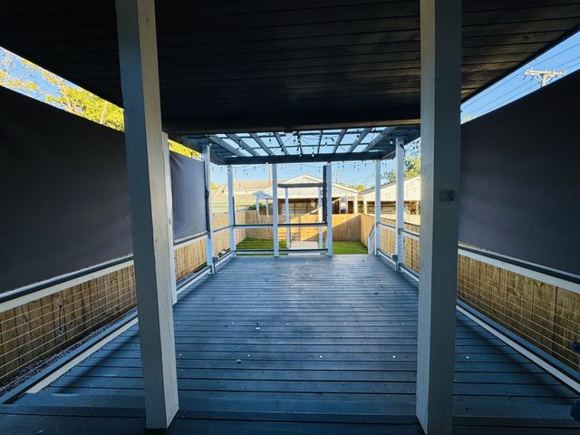 2156A Sadler Ave, Nashville, TN 37210