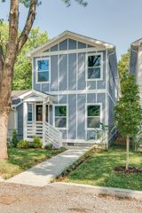 2156A Sadler Ave, Nashville, TN 37210