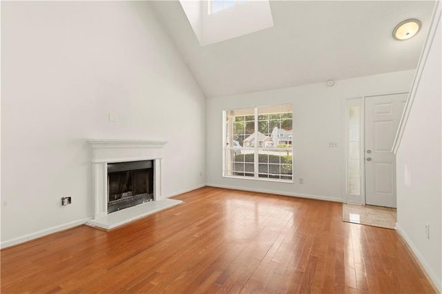 117 Hillandale Court, Lithonia, GA 30058