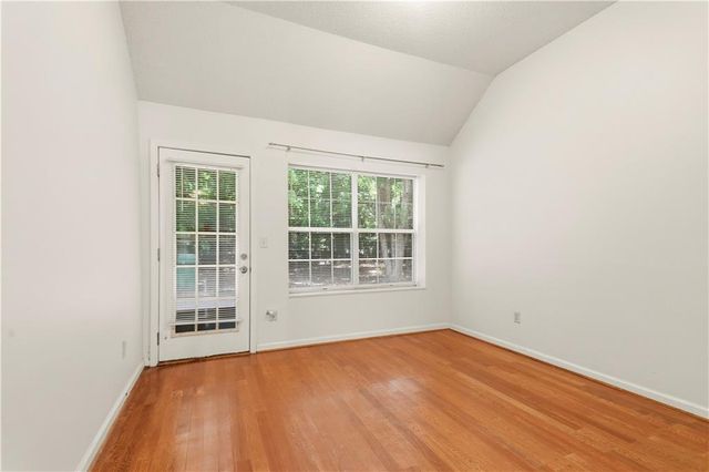 117 Hillandale Court, Lithonia, GA 30058
