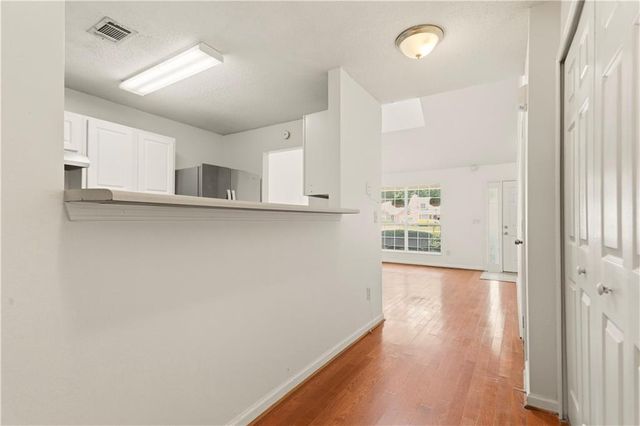 117 Hillandale Court, Lithonia, GA 30058