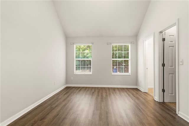 117 Hillandale Court, Lithonia, GA 30058