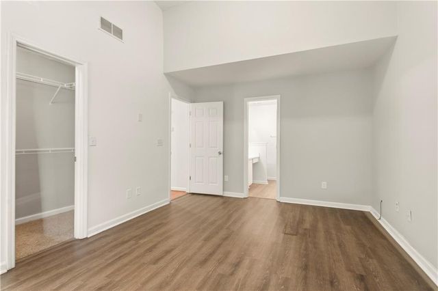117 Hillandale Court, Lithonia, GA 30058
