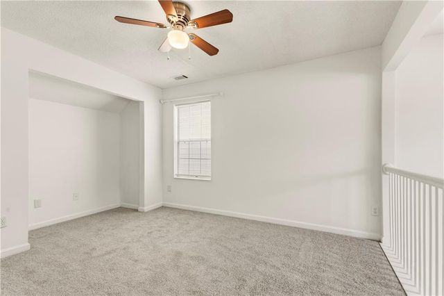 117 Hillandale Court, Lithonia, GA 30058