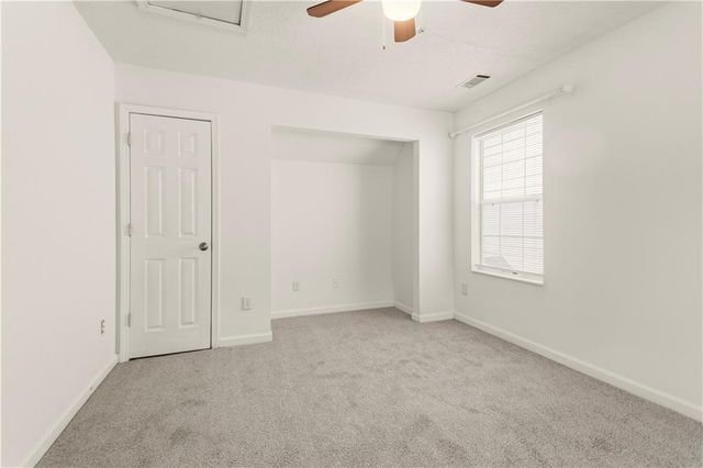 117 Hillandale Court, Lithonia, GA 30058