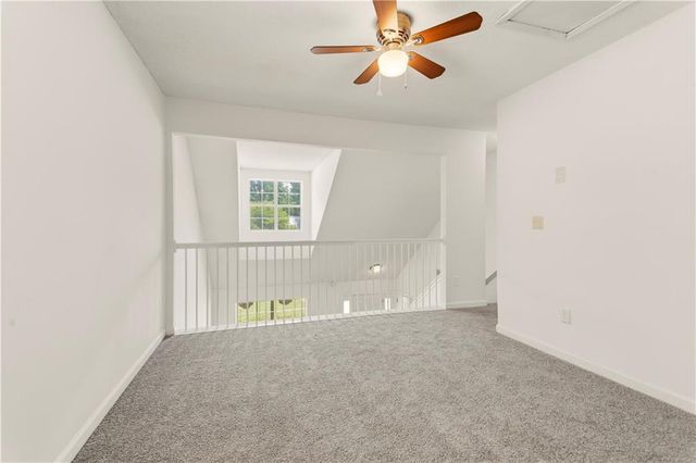 117 Hillandale Court, Lithonia, GA 30058
