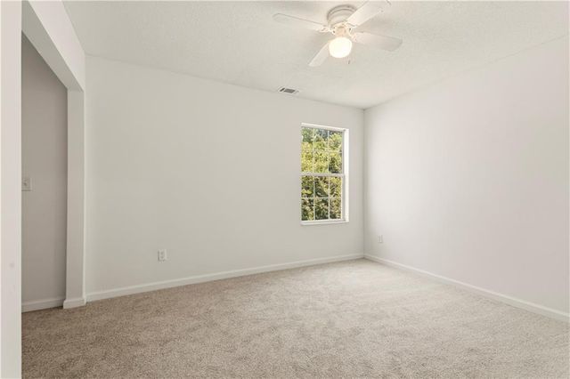117 Hillandale Court, Lithonia, GA 30058