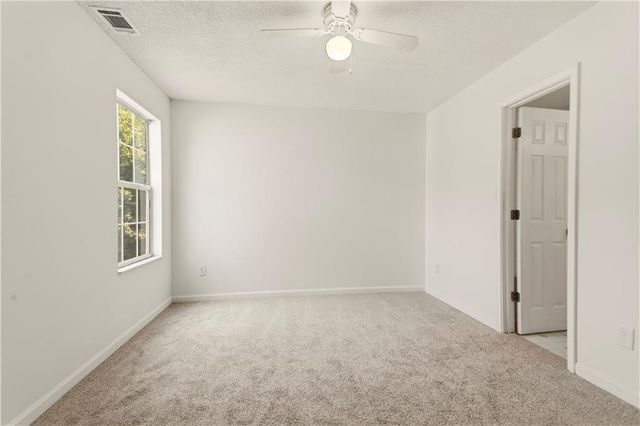 117 Hillandale Court, Lithonia, GA 30058