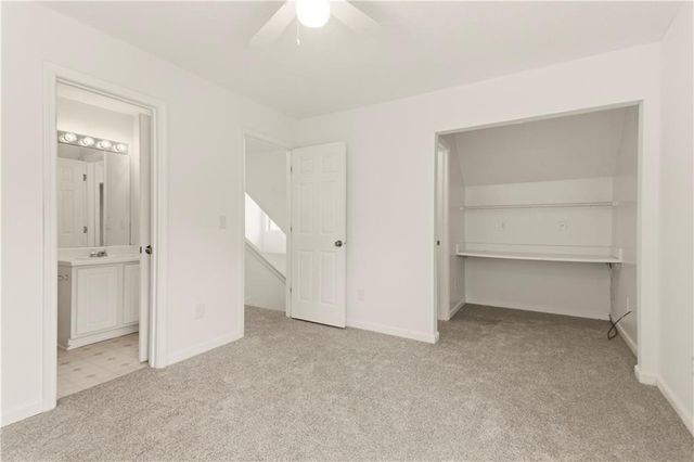 117 Hillandale Court, Lithonia, GA 30058