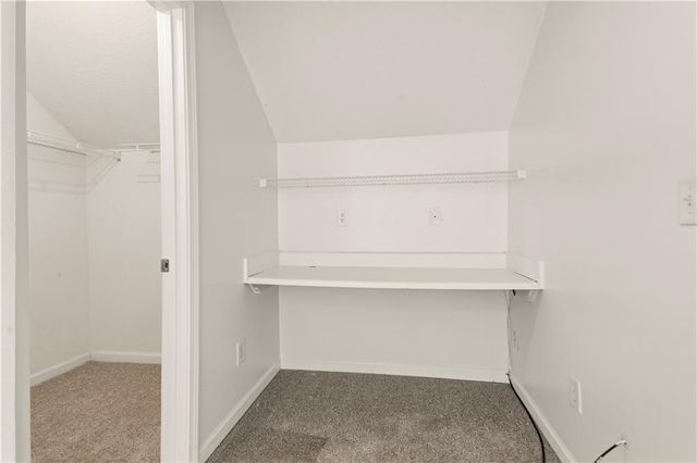 117 Hillandale Court, Lithonia, GA 30058