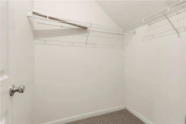 117 Hillandale Court, Lithonia, GA 30058